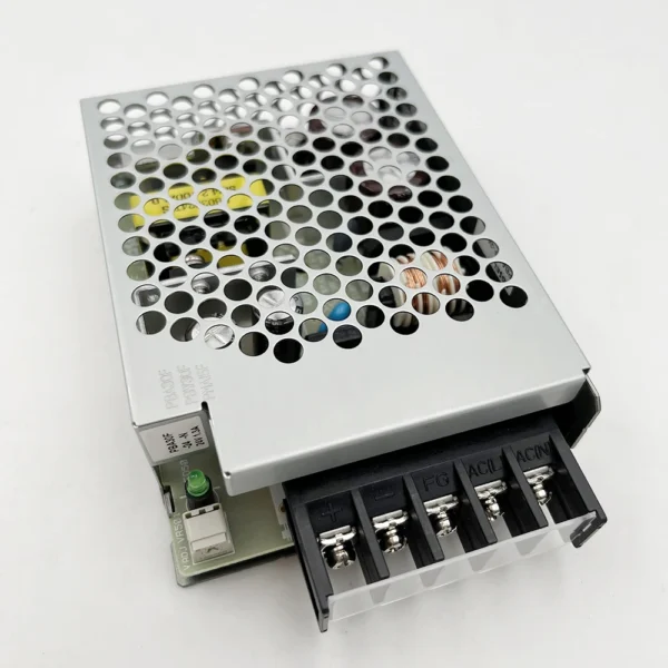 ⁦PBA30F-24 For Cosel Switching Power Supply 24V 1.3A⁩ - الصورة ⁦3⁩